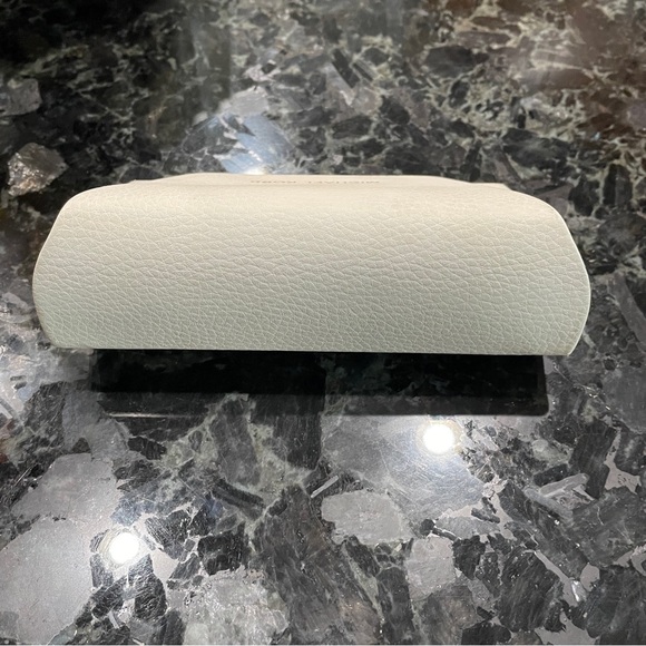 Michael Kors case Eyeglass white - Picture 2 of 8